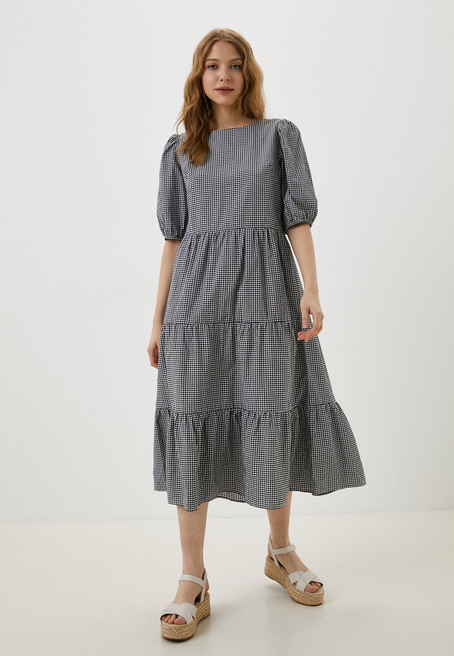 Купить Платье Глория Джинс Женские