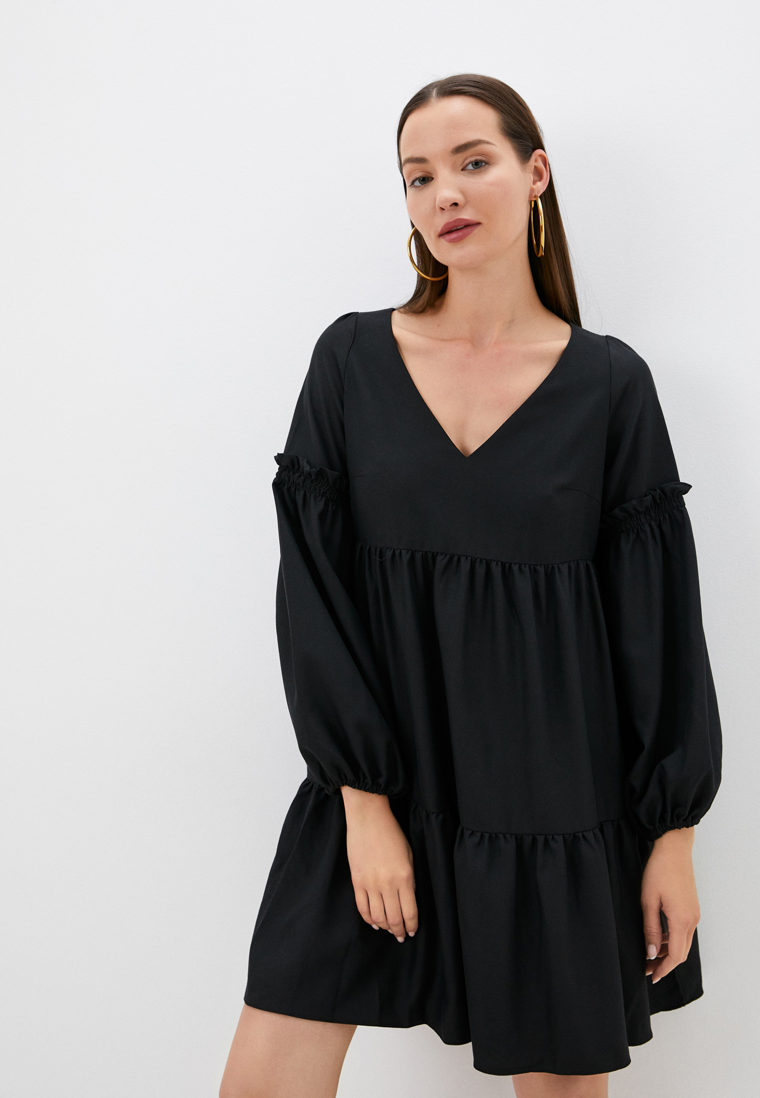 Viaville. Viaville. Бренде viaville. Магазин viaville. Viaville.