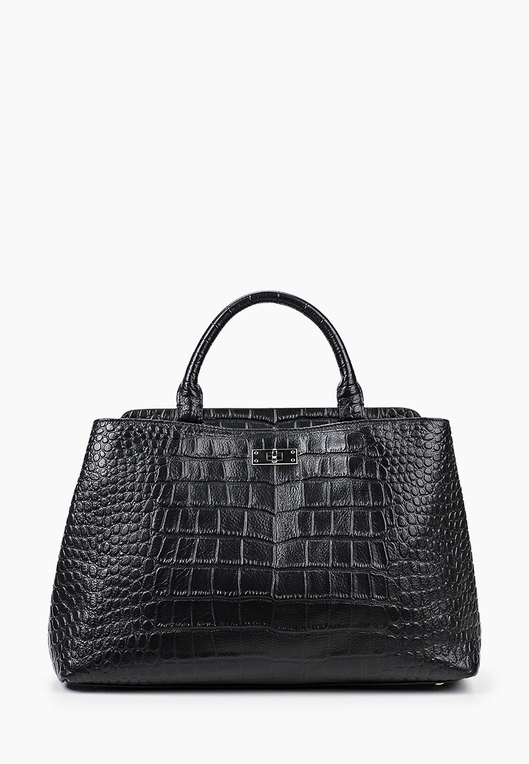 Купить Мужскую Сумку Саламандер