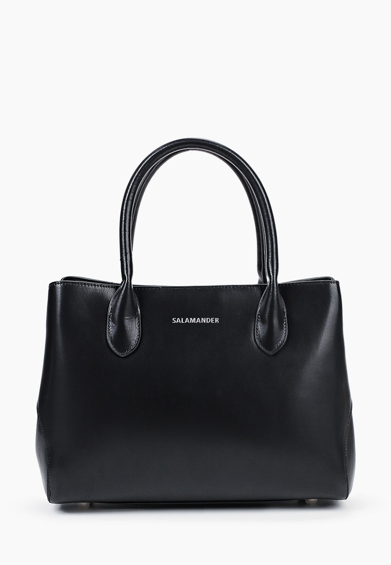 Купить Мужскую Сумку Саламандер