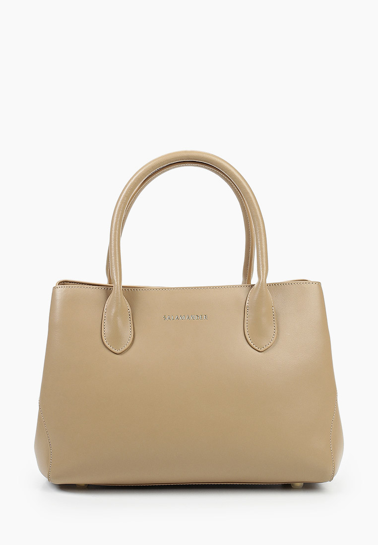 Купить Мужскую Сумку Саламандер