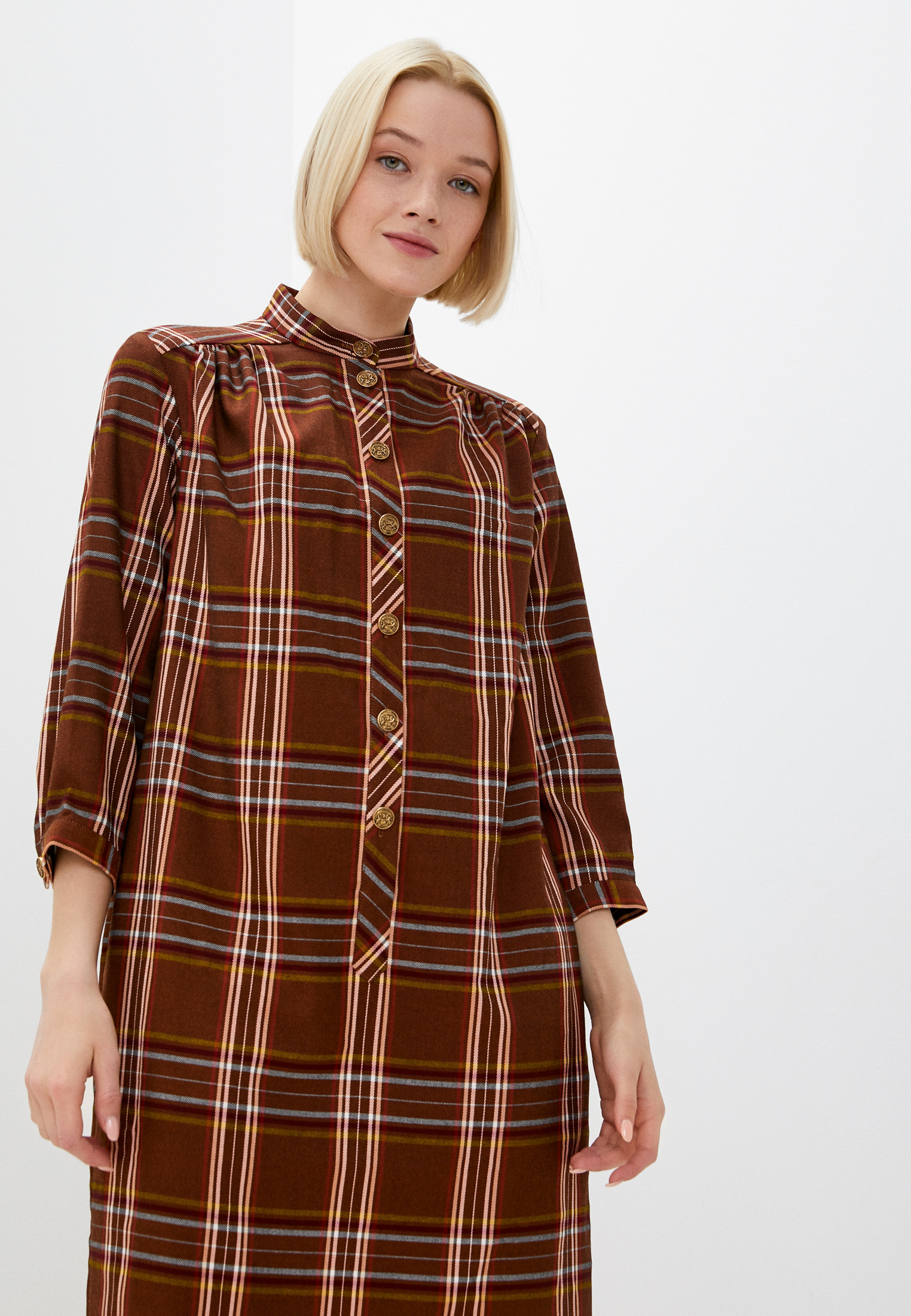 Девушки выбирают одежду в магазине иллюстрации. What i wear every day. Модели платьев. Dress me today. What should i wear.