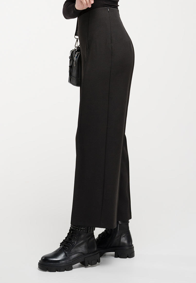 Брюки Giulia Baggy Style 01
