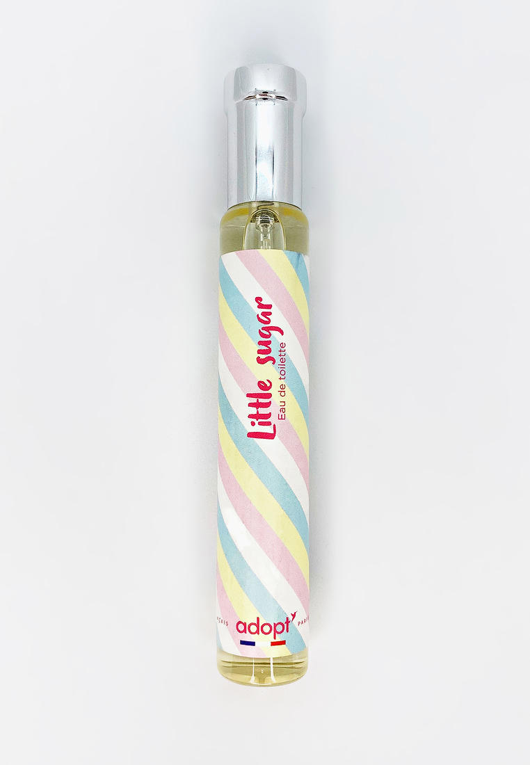 Adopt духи сахарок. Духи из рив гоша сахарок. Духи little sugar adopt. Adopt духи. Adopt духи кокос.