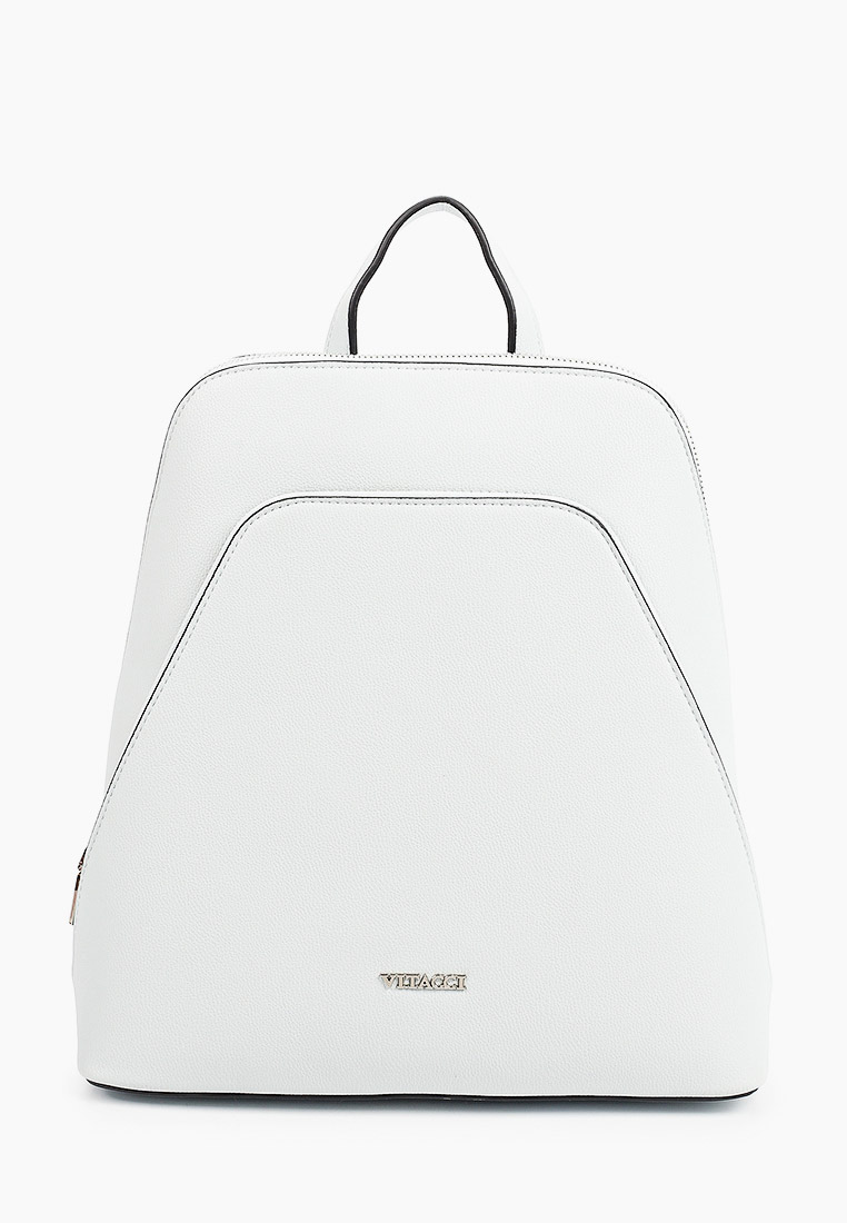 Рюкзак Vitacci, цвет: серый, MP002XW0D0GT — купить в интернет-магазине Lamoda