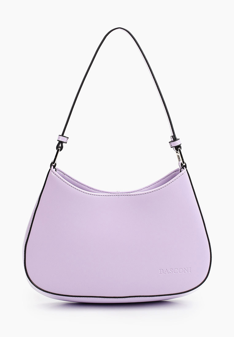 Basconi Сумка