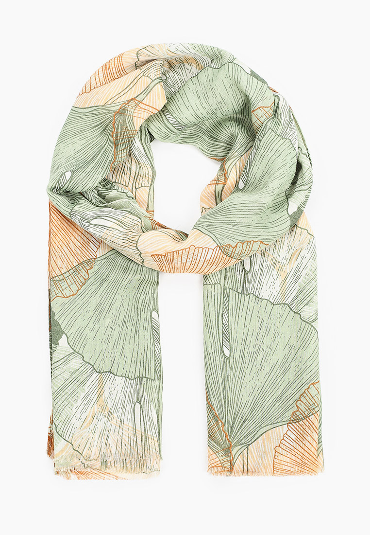 Basconi Палантин