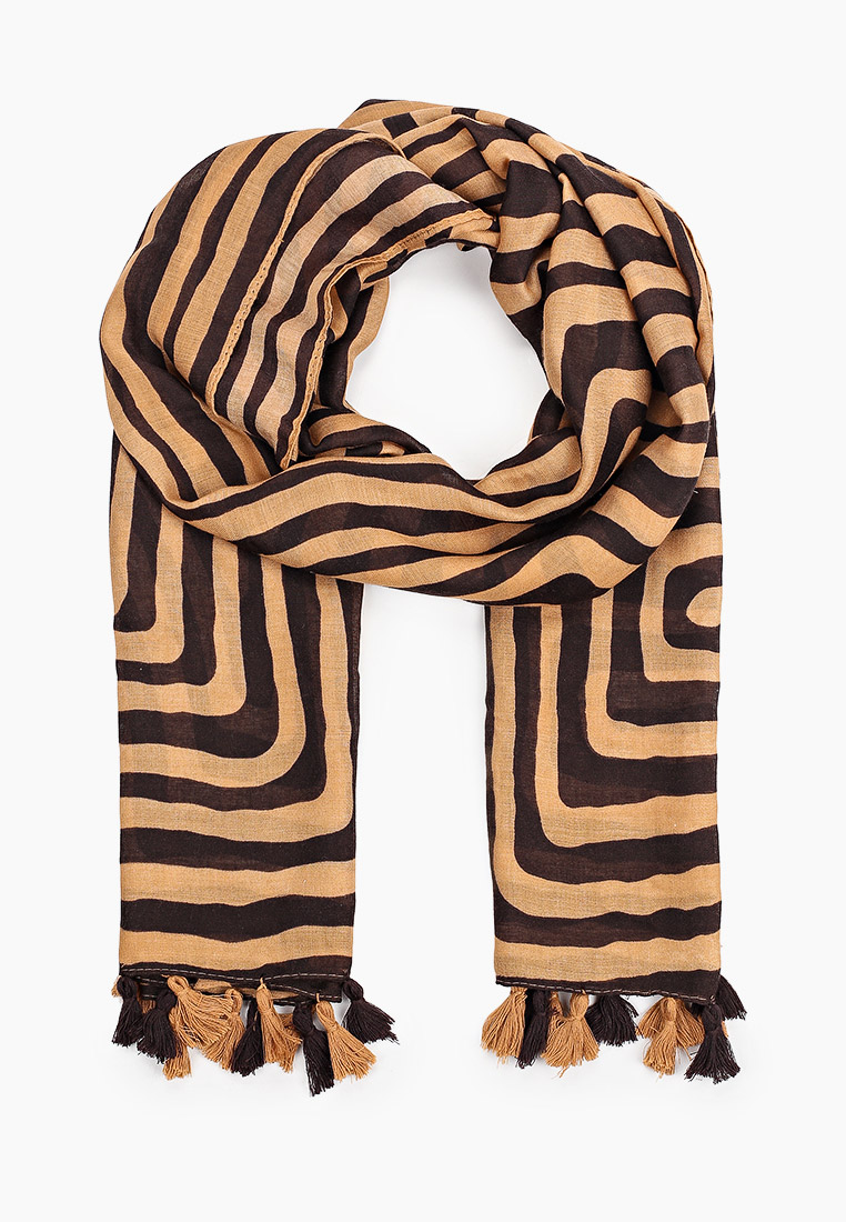 Basconi Палантин