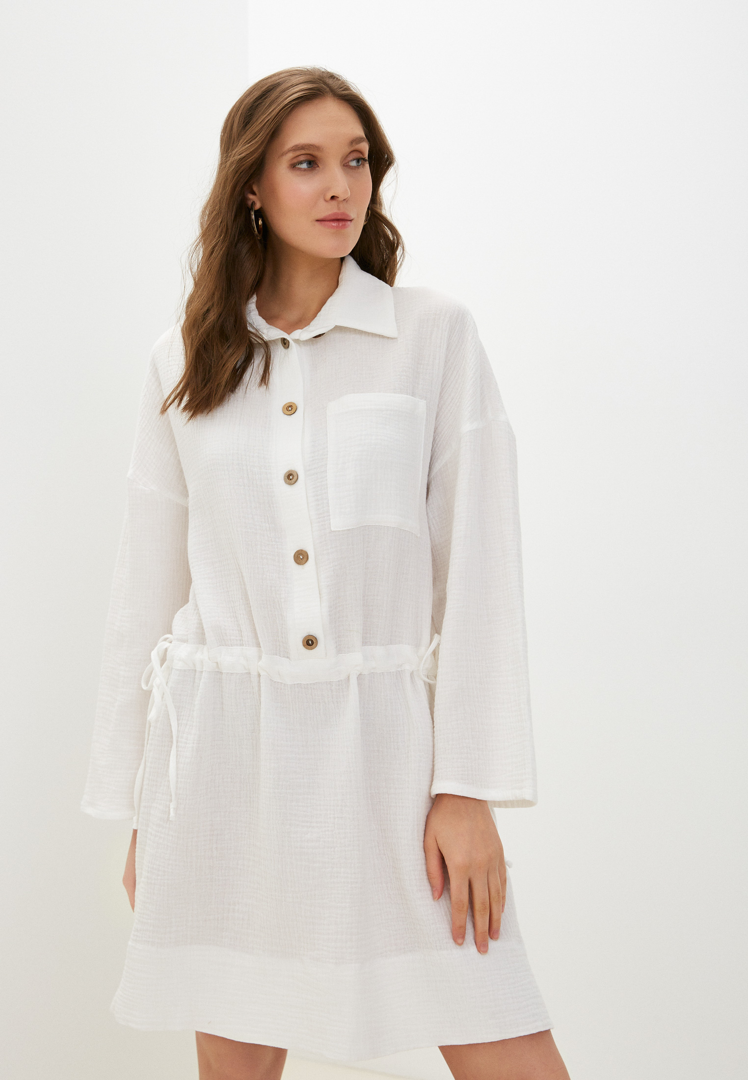 модный дом виктории тишиной платье. виктория тишина дизайнер. виктория тишина одежда официальный сайт. мода виктория тишина. виктория тишина одежда.