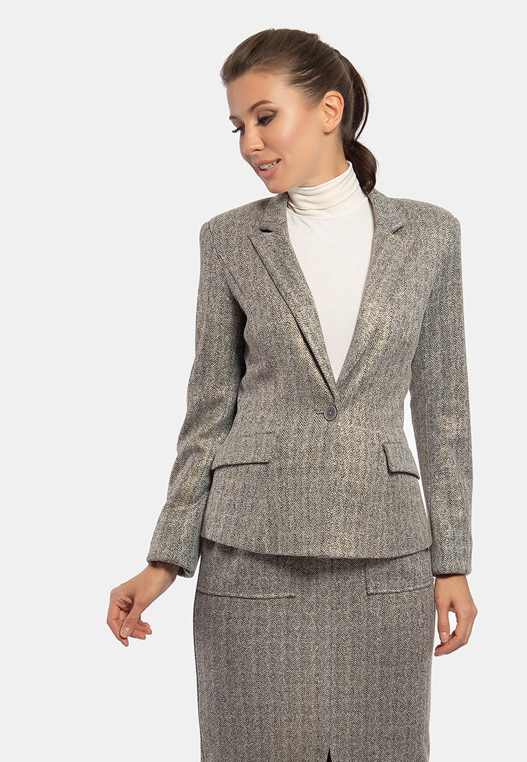 Купить Коллекцию Женской Одежды