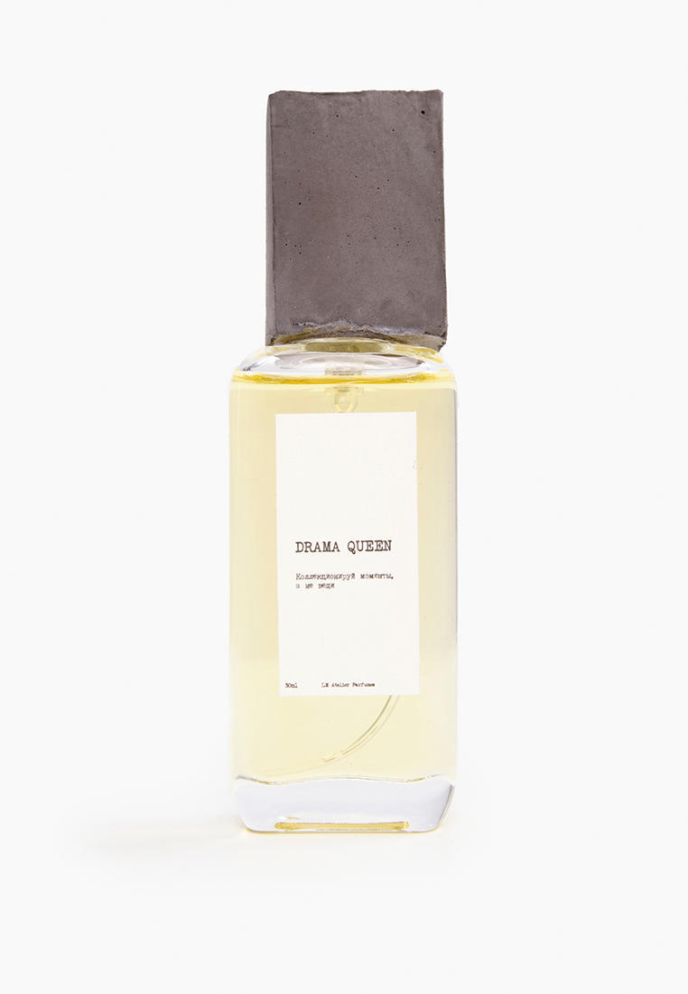 L. Lera nena парфюм. L. N atelier parfumes. Парфюм шале 50.