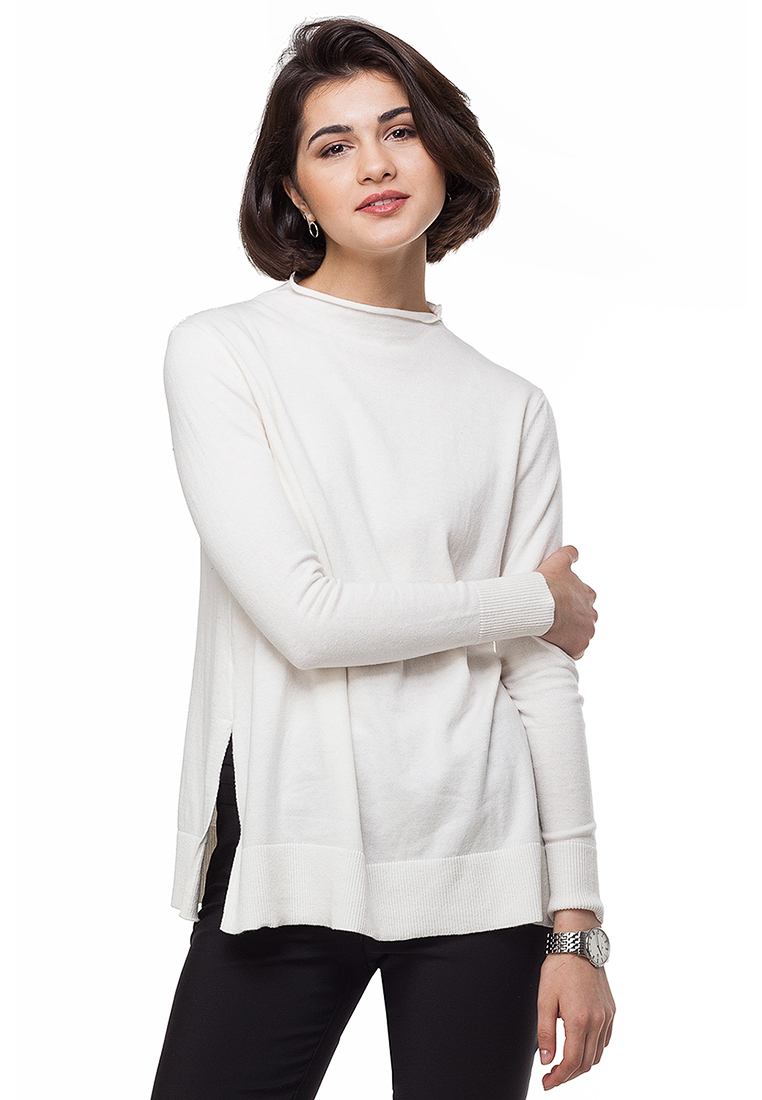 Vilatte Одежда Купить В Москве Адреса Магазинов