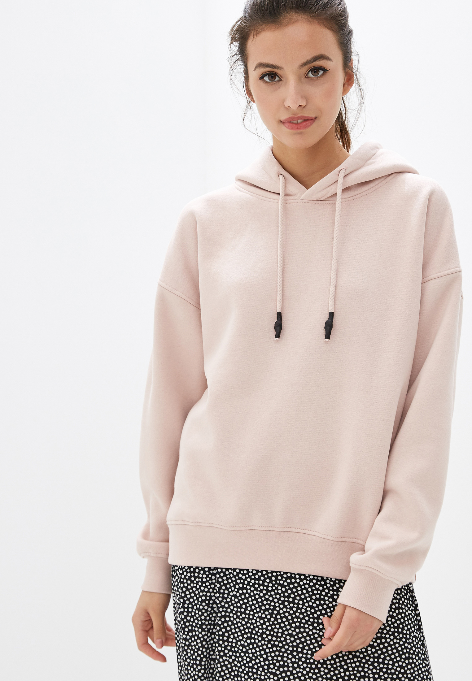 худи befree. худи изумруд бифри. бифри толстовка женская. худи befree mp002xw05672. платье толстовка бифри.