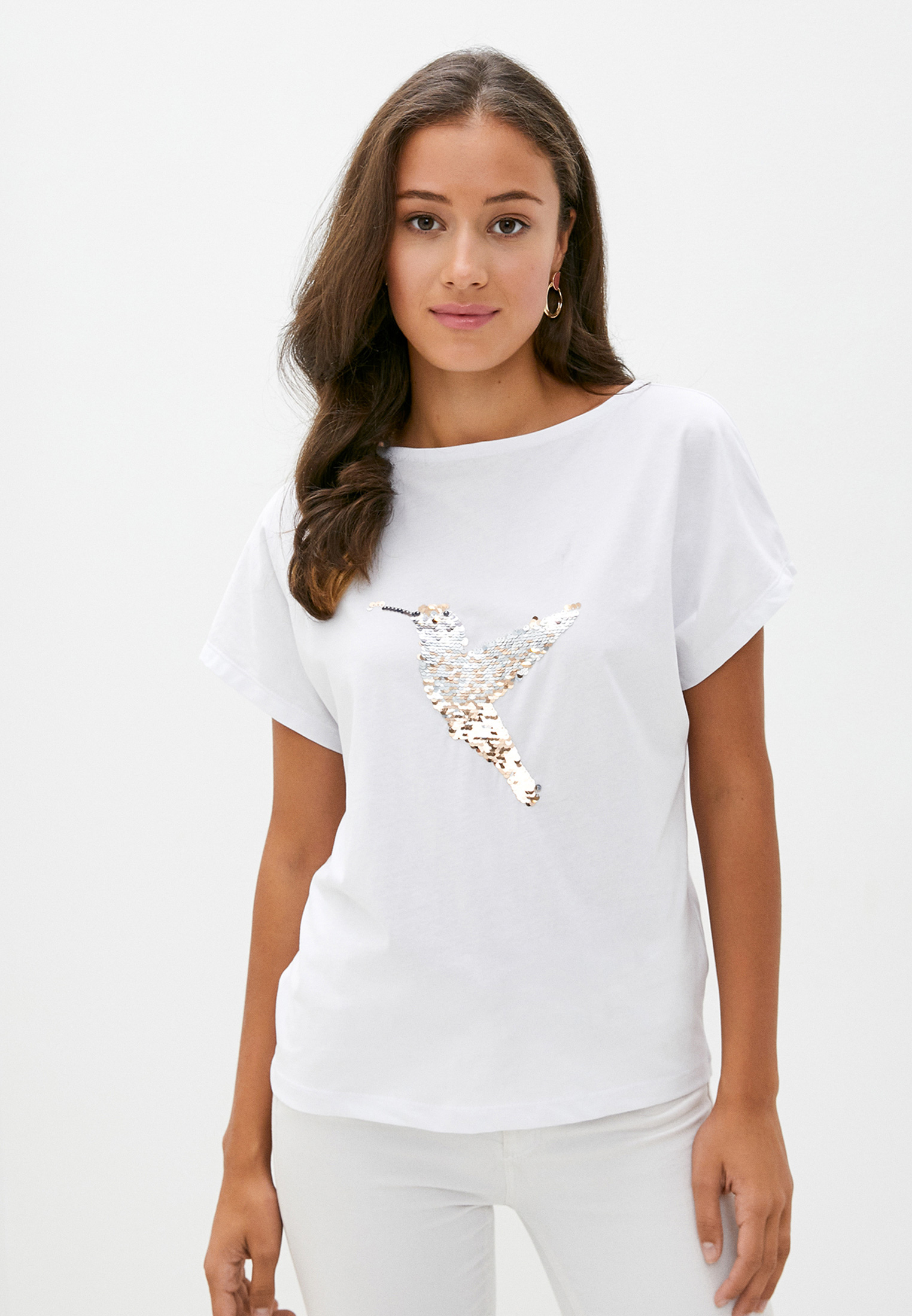 Vilatte Одежда Купить В Москве Адреса Магазинов