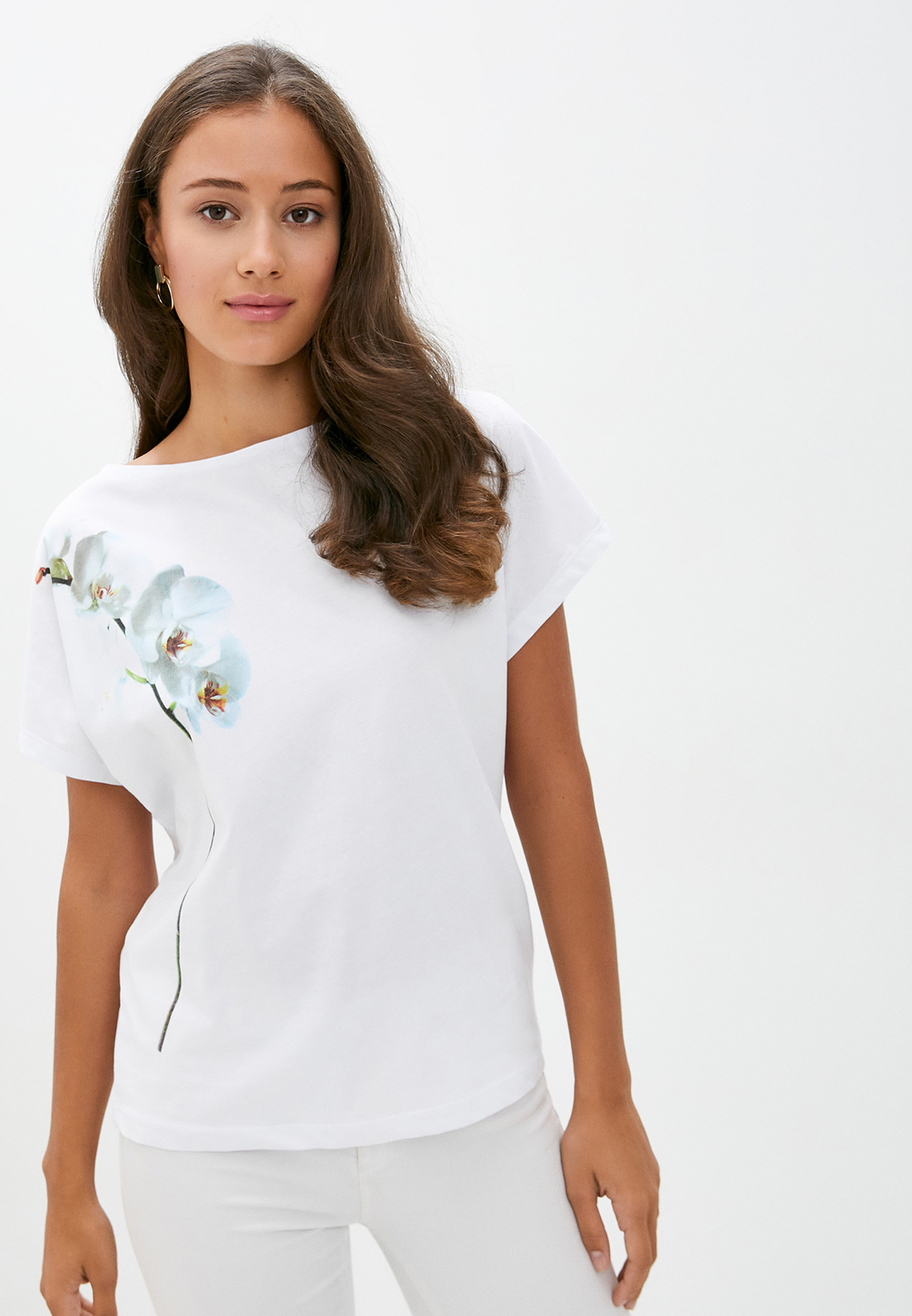 Vilatte Одежда Купить В Москве Адреса Магазинов