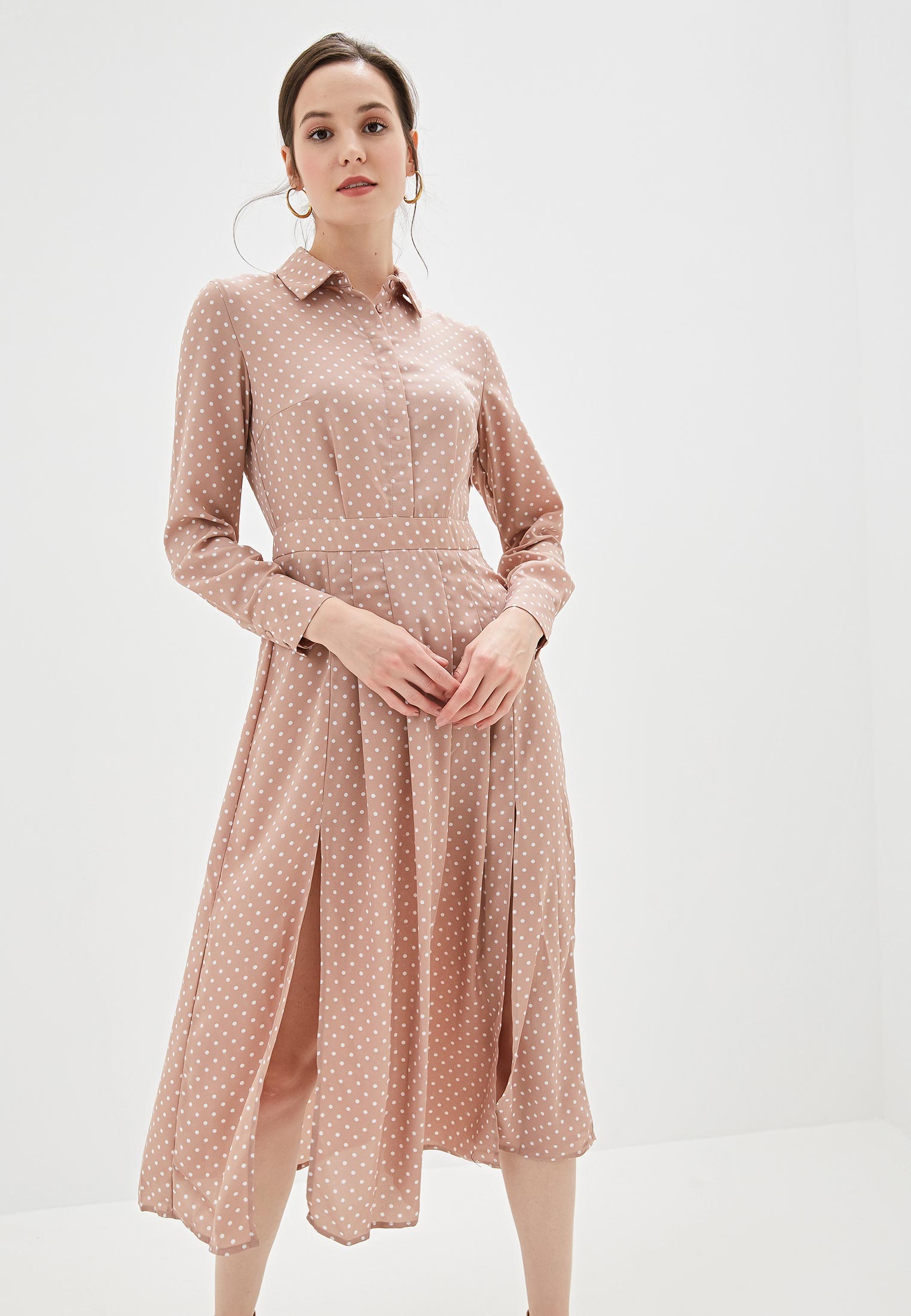 платье befree. платье befree.