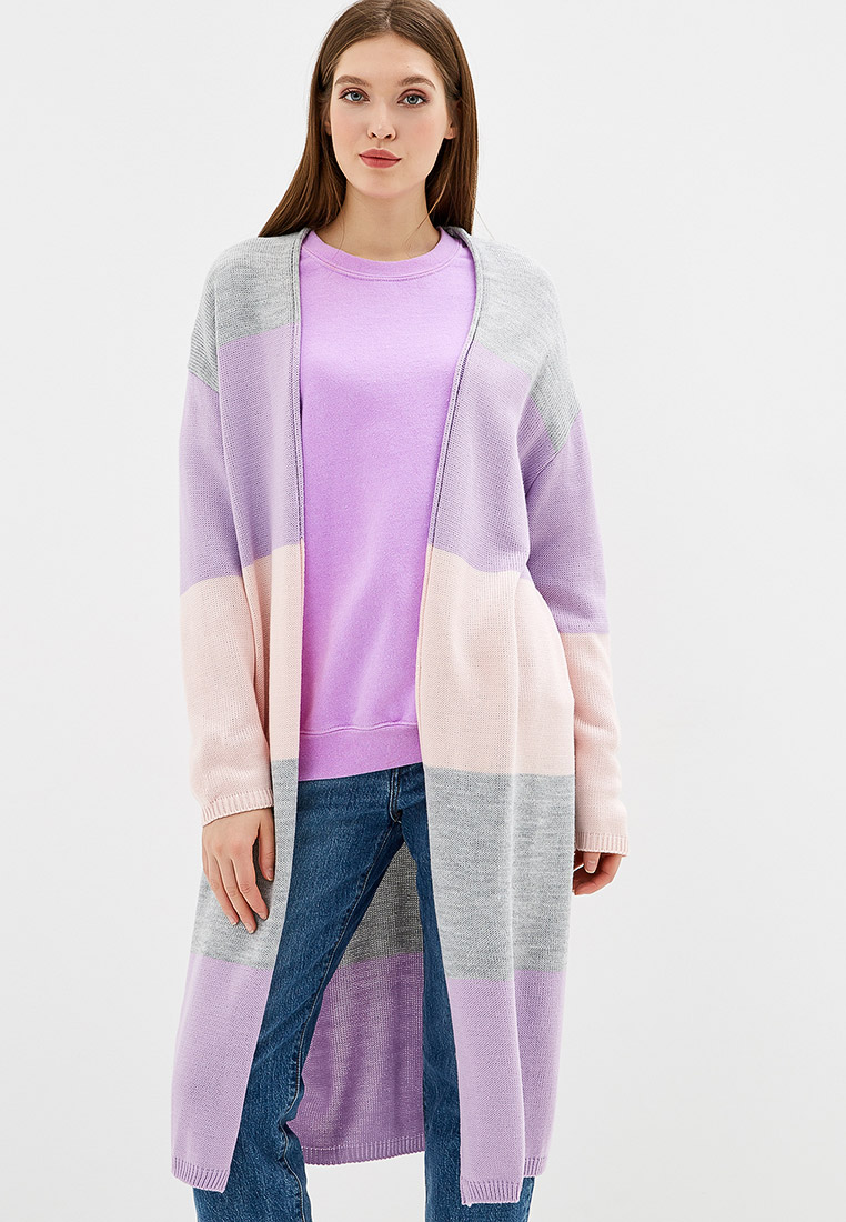 B. кардиган женский серый befree. Vero moda home me кардиган. кардиган серый befree. кардиган twinset la moda.