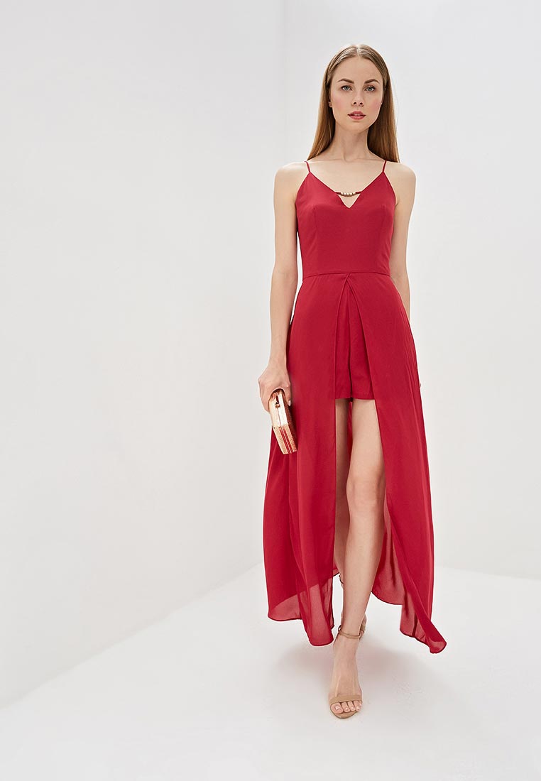 Цвет репаблик. Цвет репаблик. Цвет репаблик. Платье лав репаблик сиреневое. Голубой топ лав репаблик.