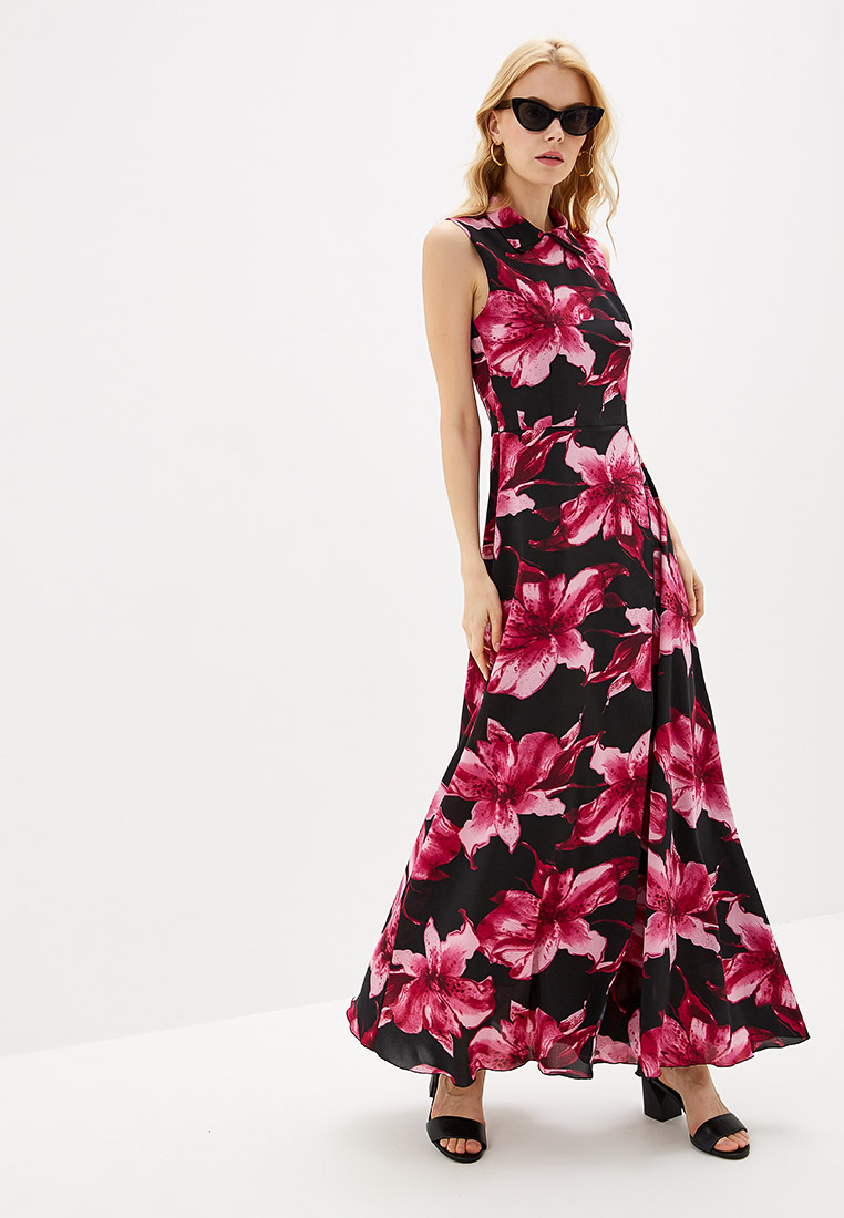 модный дом виктории тишиной. платье рубашка пинко белая. платья виктории тишиной. вальдберис виктория тишина модный дом. юбка из терракотовой жатки.