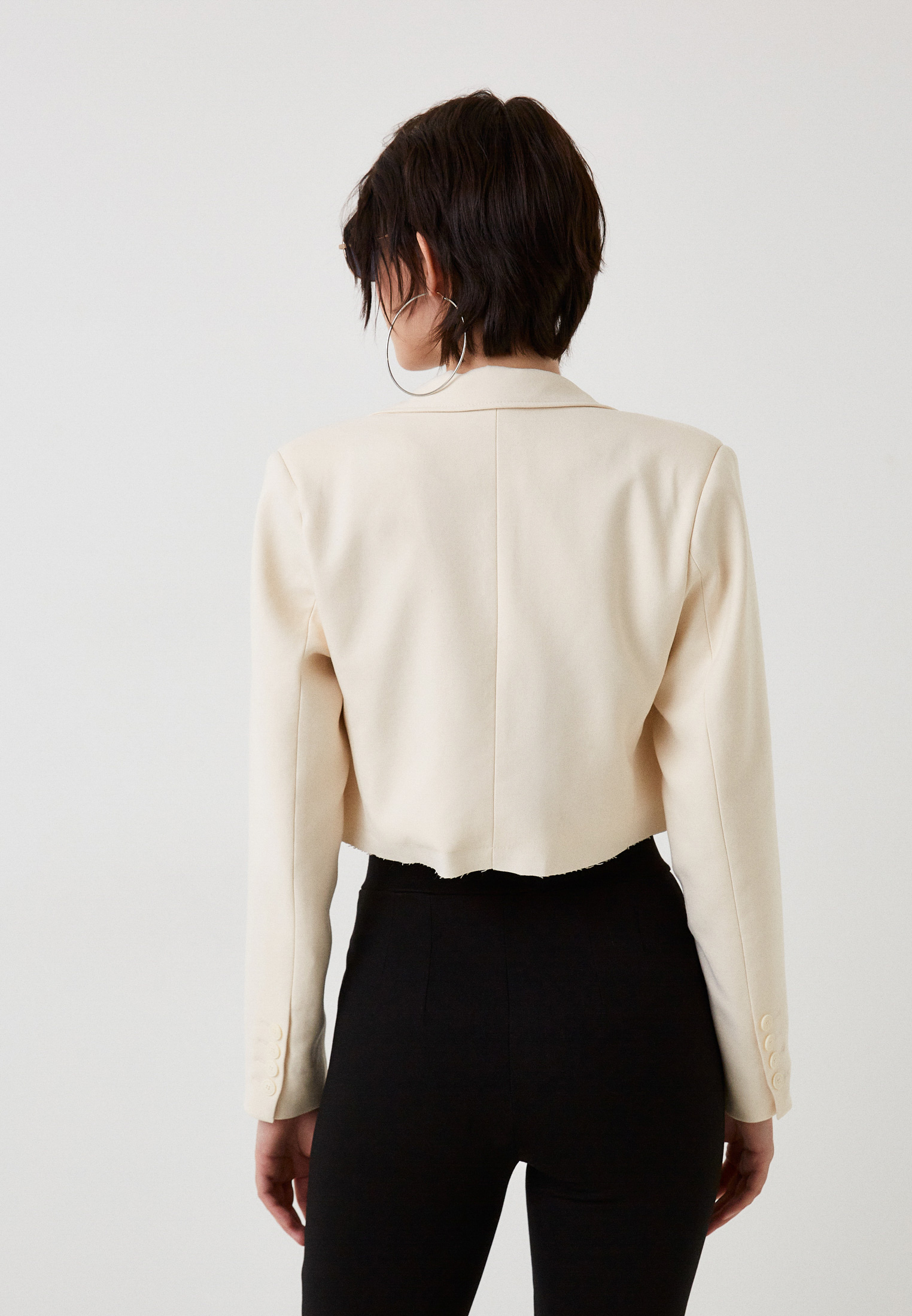 Sailor pants брюки. Брюки палаццо на резинке лен. Mulier одежда. Mulier одежда. Женские шорты reebok classic natural dye.