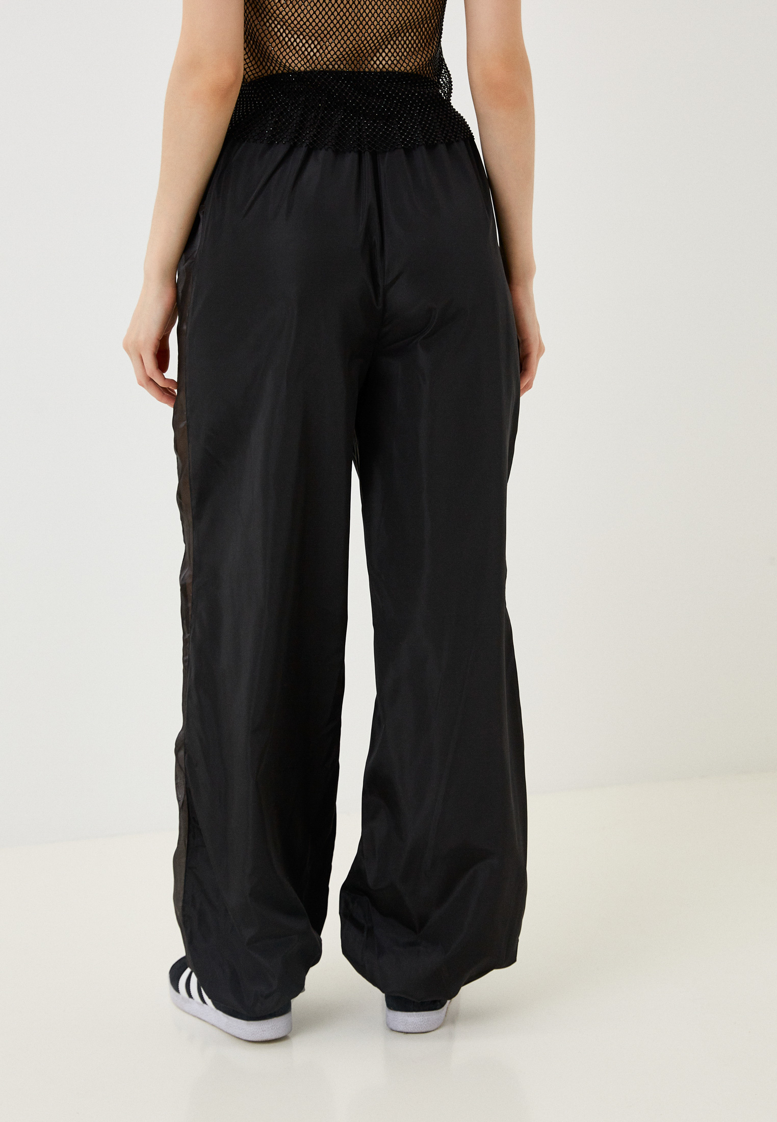 Mulier одежда. Олсен абакан брюки. Mulier одежда. Шорты stella mccartney. Mulier одежда.