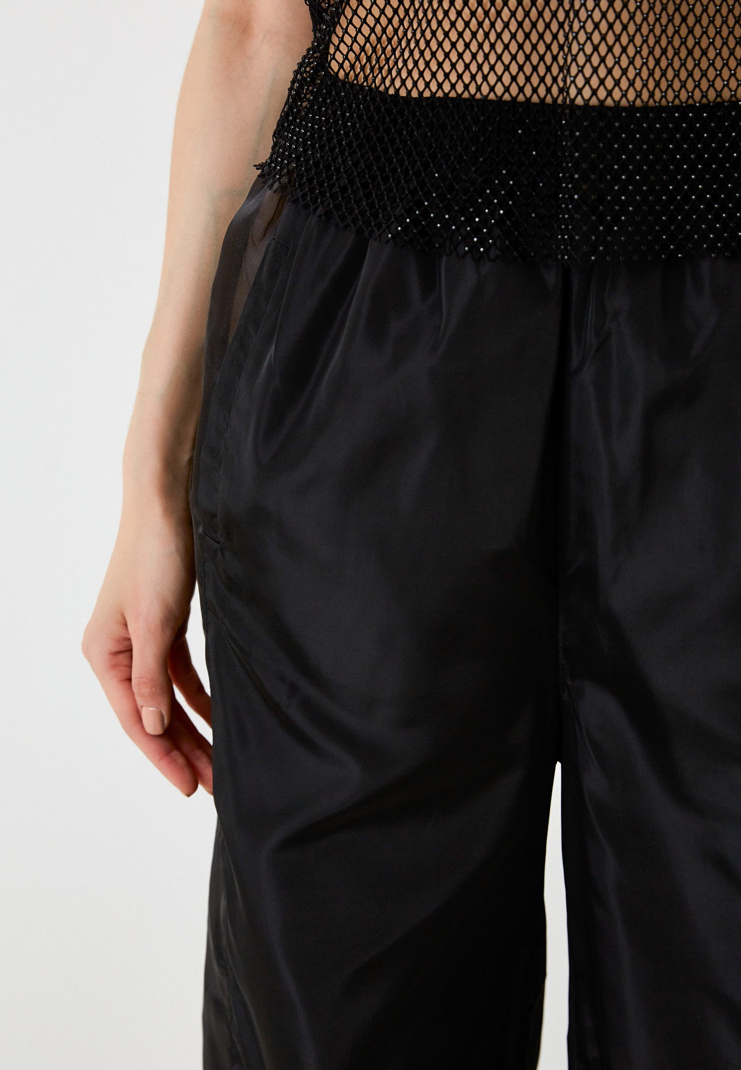 Платье фрак zara. Mulier одежда. Mulier одежда. Mulier перевод. Mulier одежда.