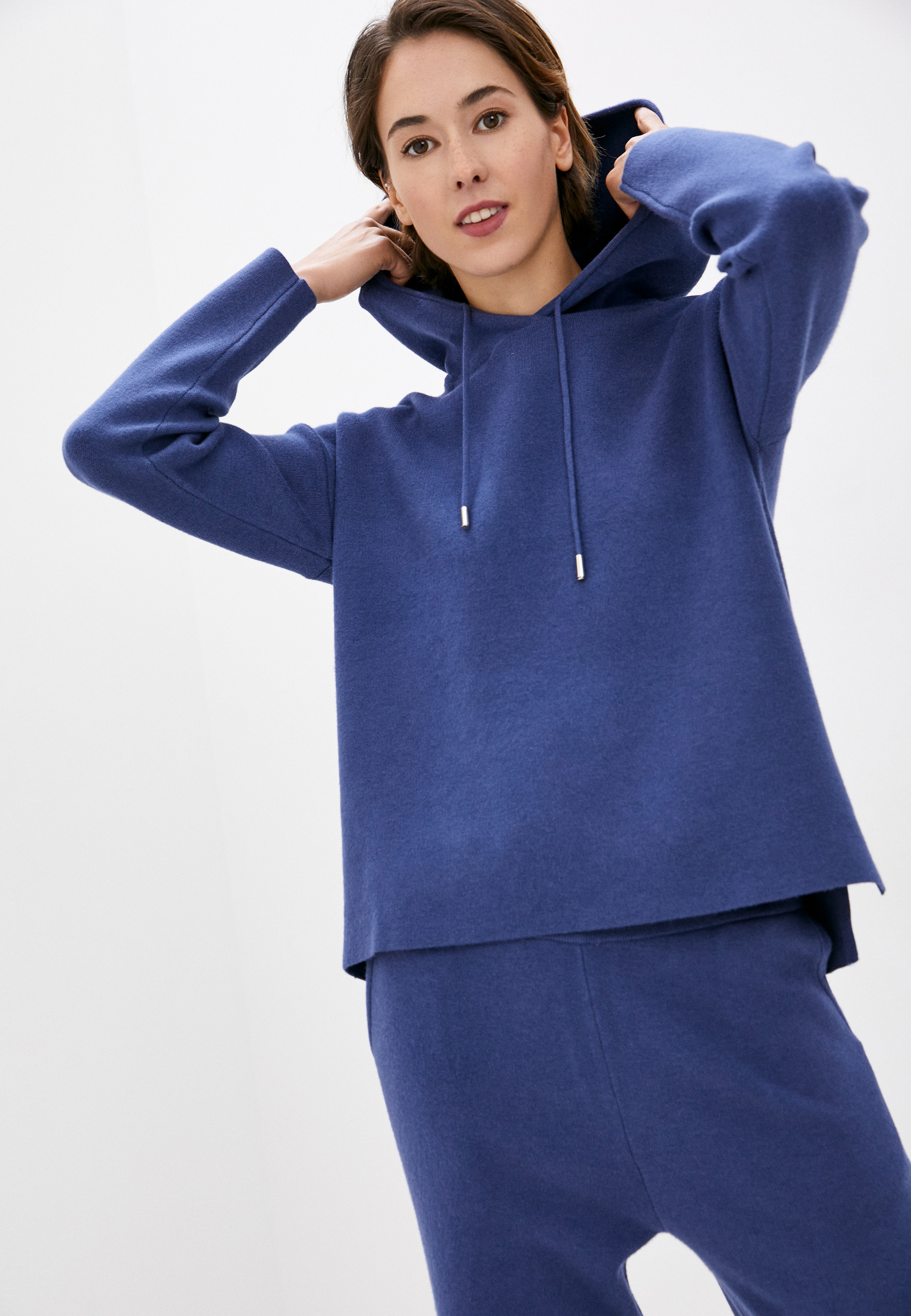 Sela худи салатовое. женский худи sela. Sela худи. женский худи sela. желтое худи дизайн.