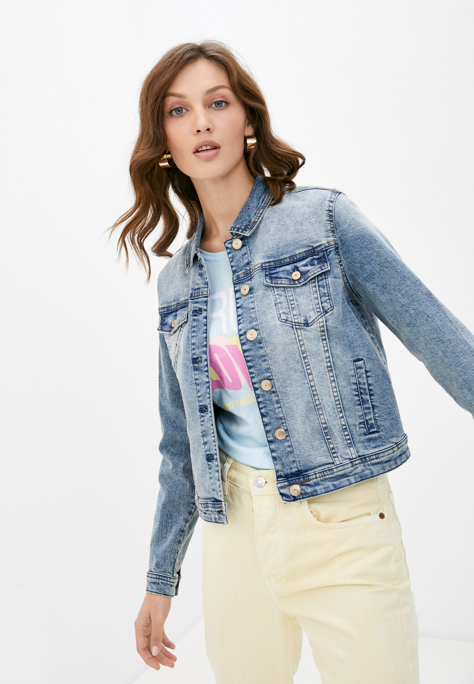 Colins рубашка женская. Рубашки коллинз. Фиолетовый пуховик. Куртка женская collins cl1055731. Куртка colin's 1060 938 cl.