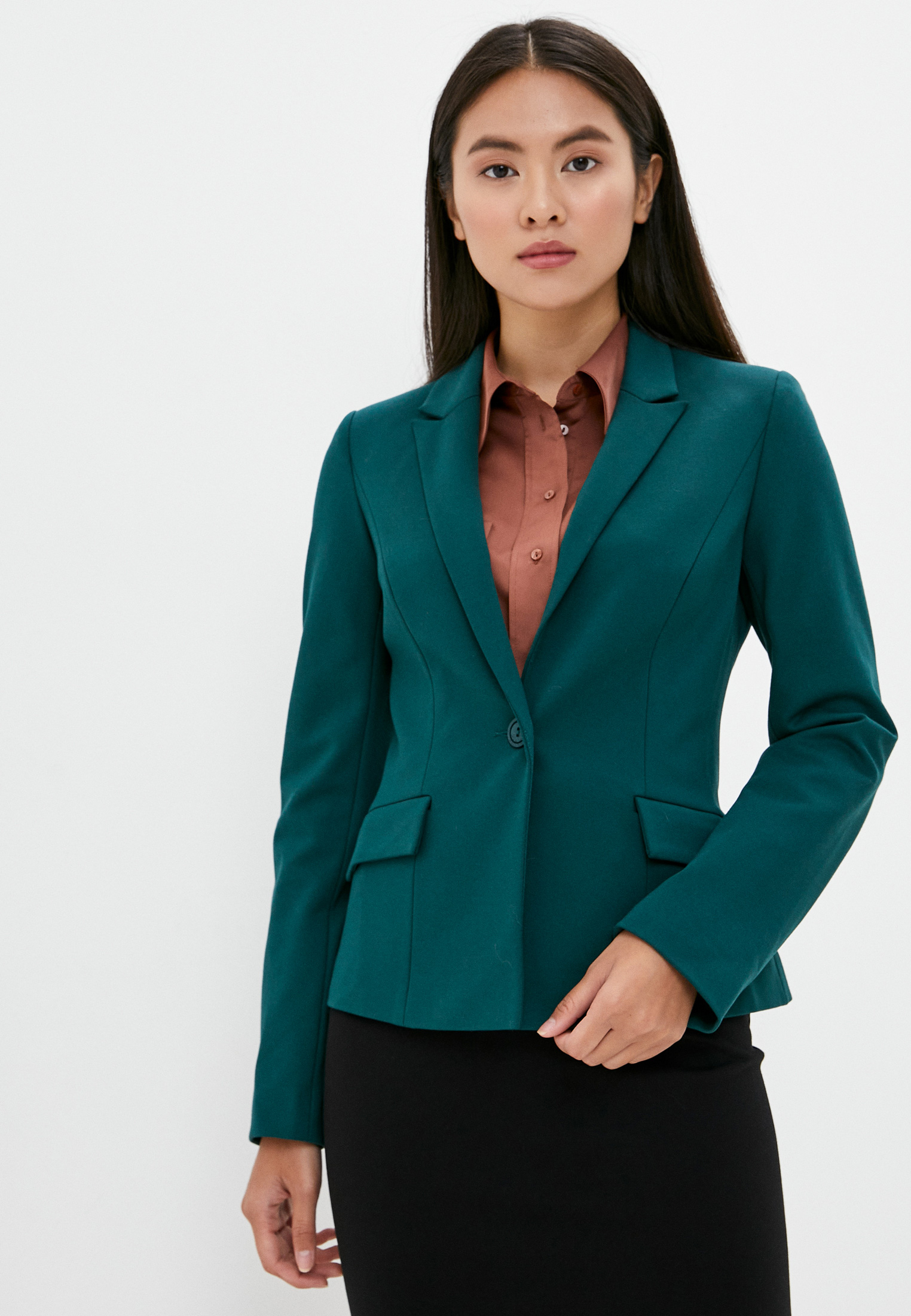 снежная королева пиджаки женские. жакет снежная королева. снежная королева пиджак. жакет снежная королева. снежная королева пиджак.