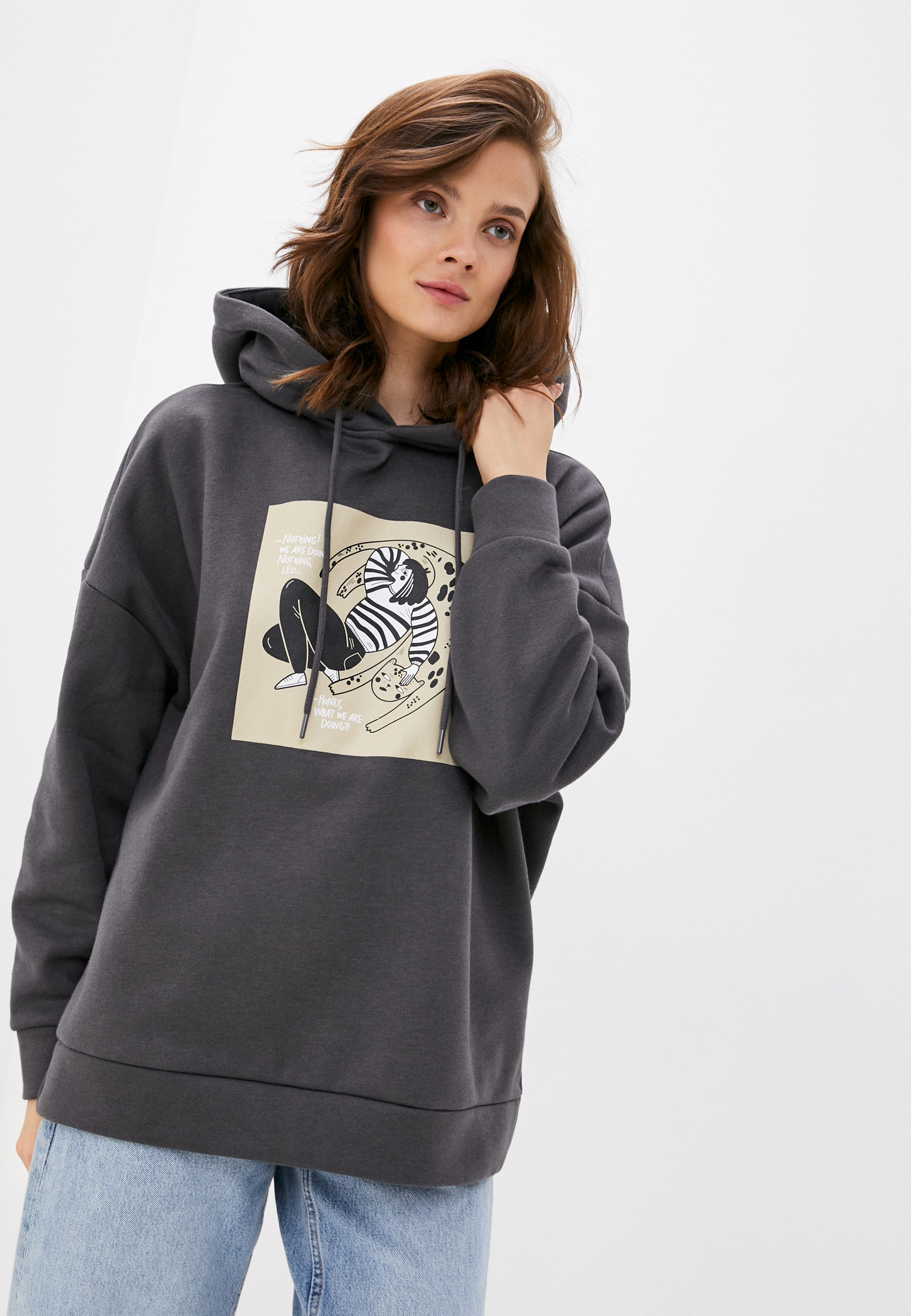 худи sela. Sela худи. Sela худи. Sela худи коричневое. Sela худи.