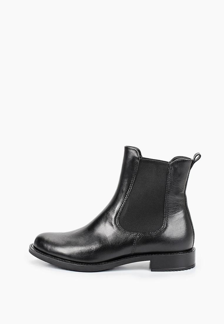 Ecco SARTORELLE 25 MP002XW0EIHH Lamoda
