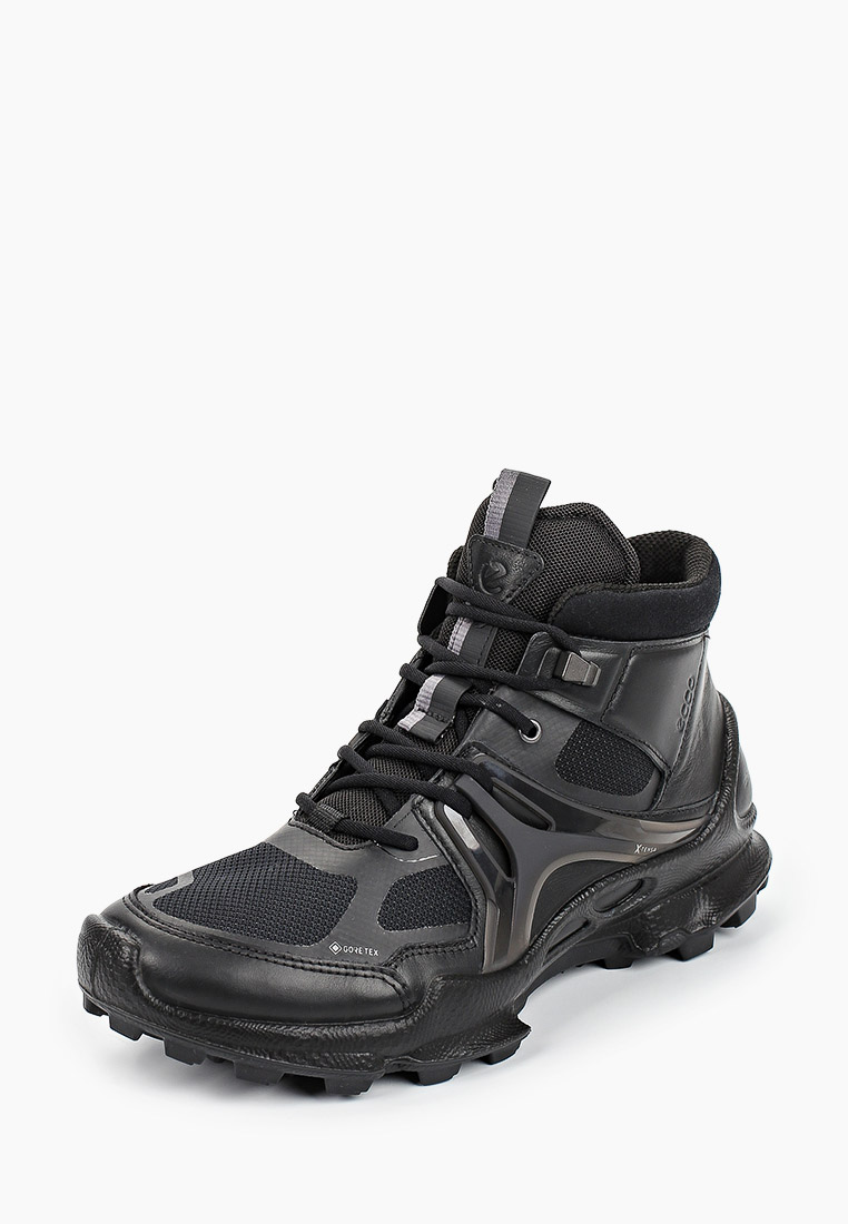 Купить Кроссовки Ecco Biom C