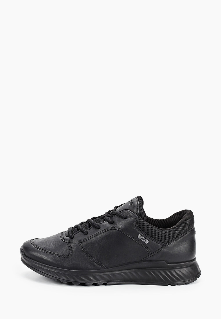 ecco exostride w