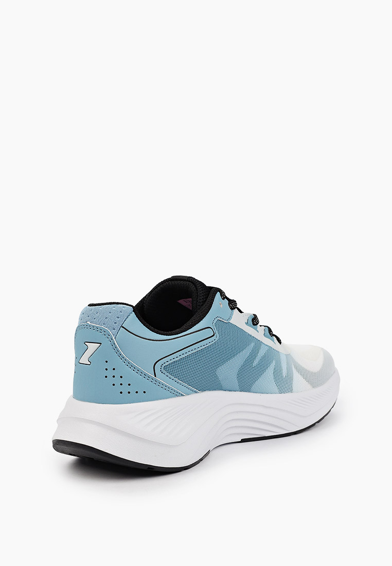 Etonic Кроссовки Купить В Спб