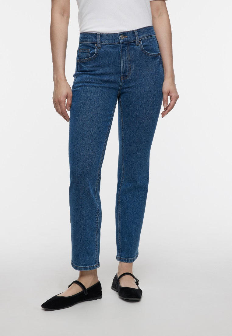 Джинсы befree женские Ozon