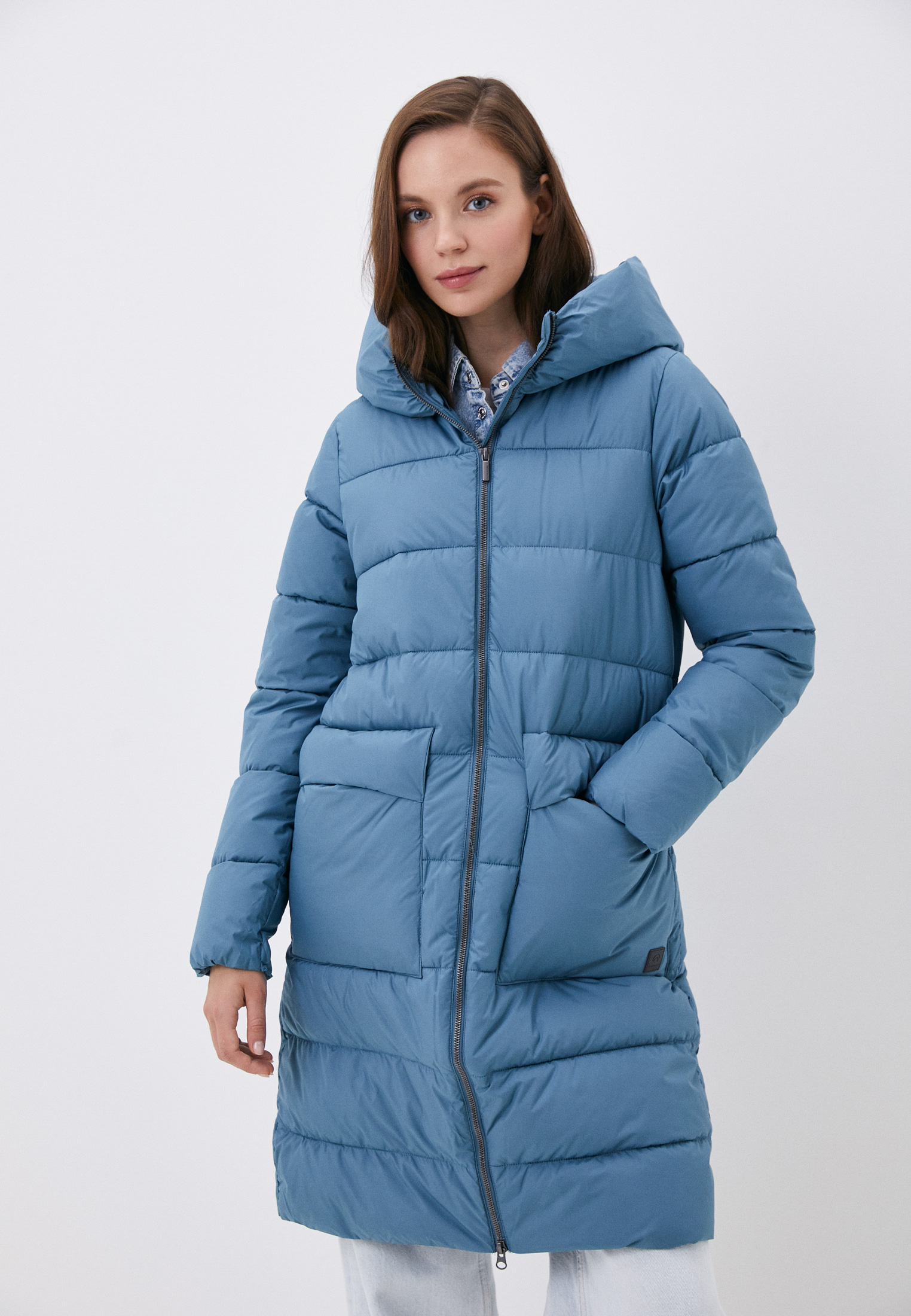 Outventure MP002XW0EL02 Lamoda