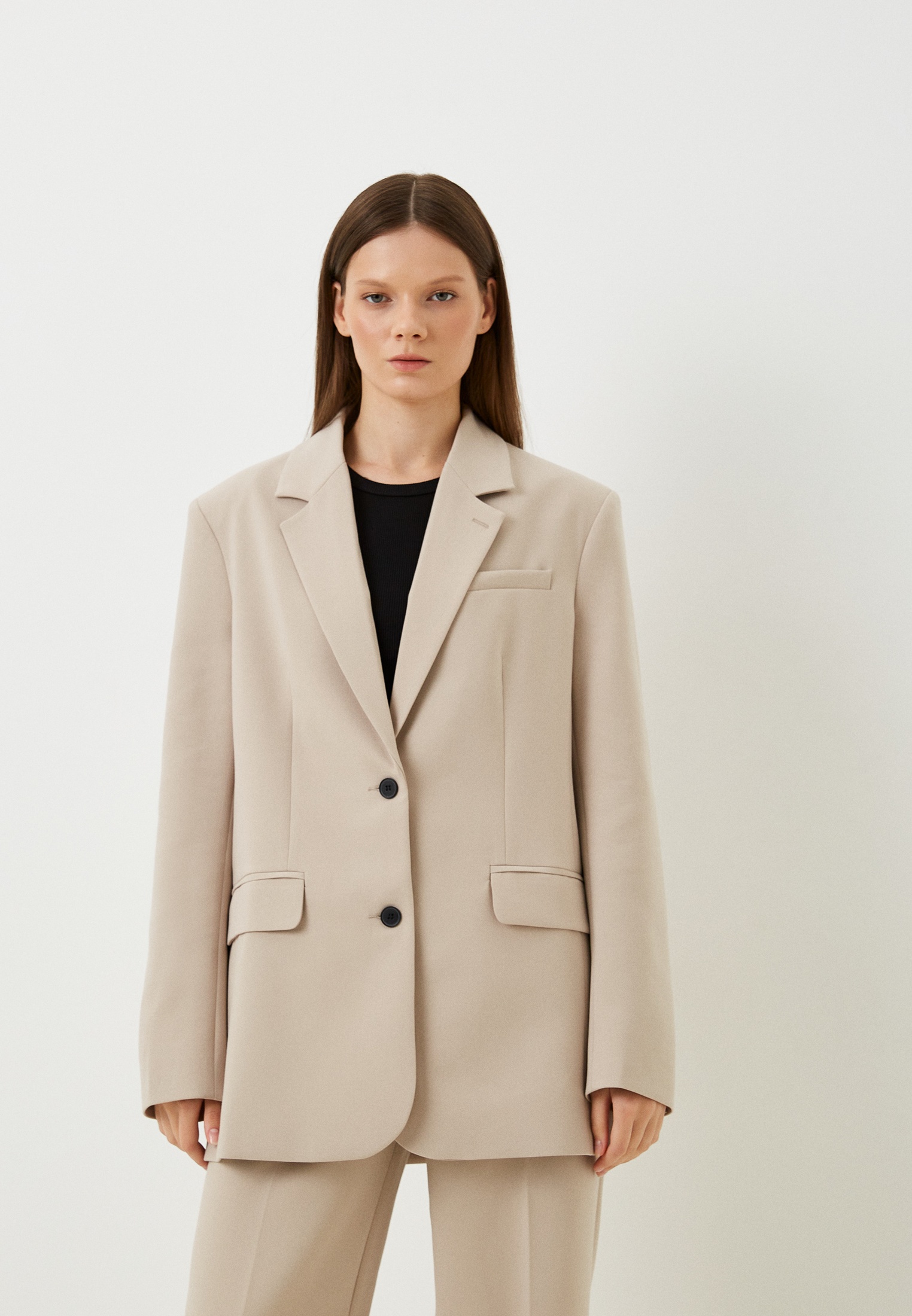 Aspect одежда. Aspect одежда. Scott aspect 920. Передник для школьного платья. Платье баллон.