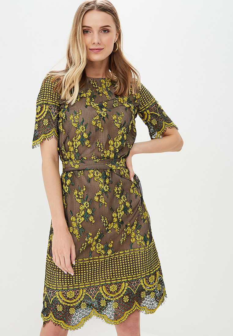 платье akhmadullina dreams. Akhmadullina dreams. ахмадуллина дримс платье mp002xw10. платье akhmadullina dreams. Akhmadullina dreams.