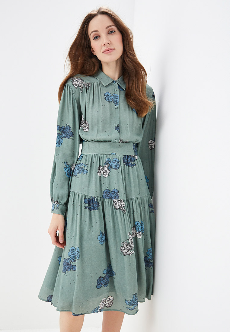 Akhmadullina dreams. алена ахмадуллина дримс платья. Akhmadullina dreams. ахмадуллина дримс 2020. Akhmadullina dreams платье голубое.