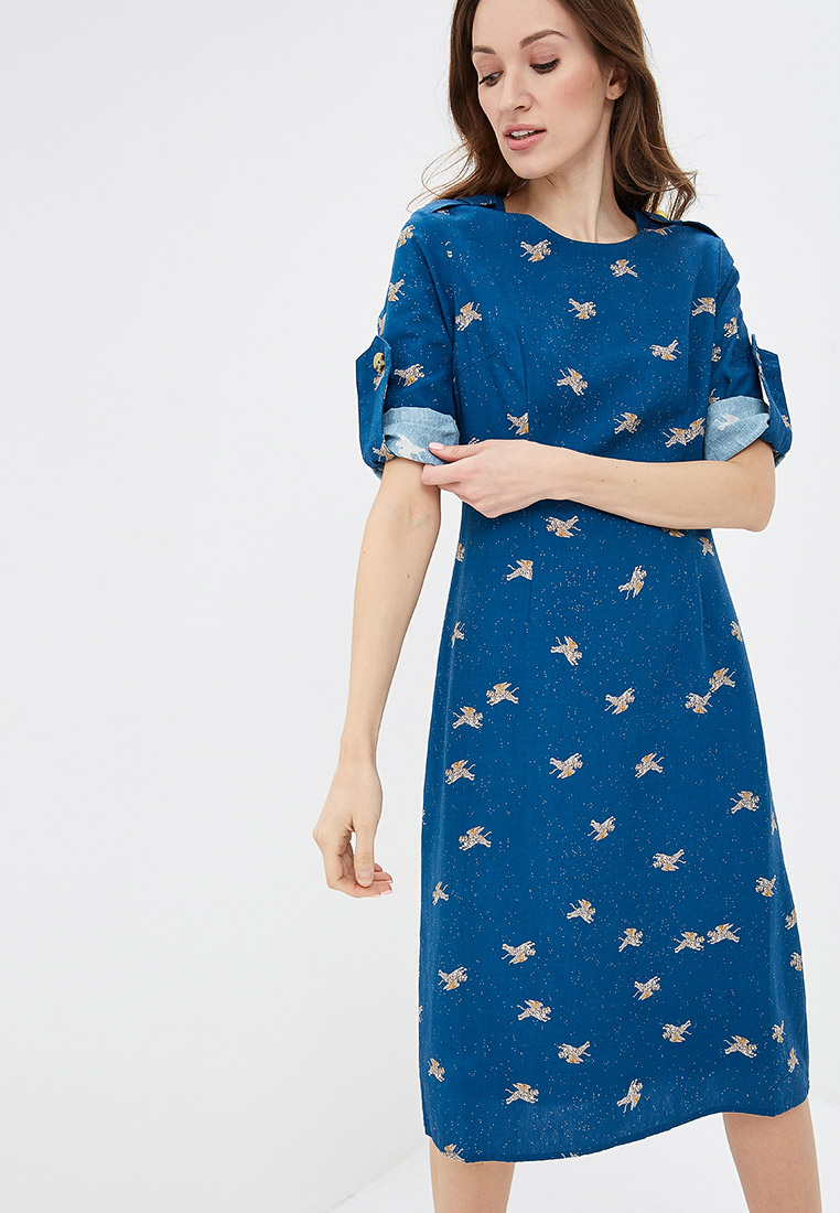 юбка akhmadullina dreams. платье akhmadullina dreams. Akhmadullina dreams синее платье. платье akhmadullina dreams голубое летнее. ахмадуллина дримс платье.