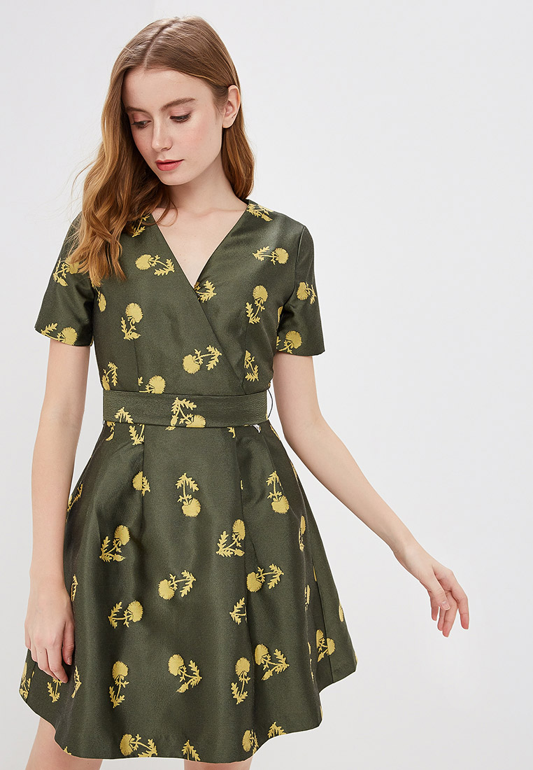 ахмадулина дримс платье рубашка. Akhmadullina dreams. Akhmadullina dreams. Akhmadullina dreams. алена ахмадуллина дримс платья.