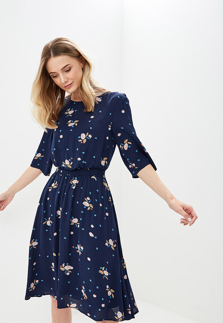 платье akhmadullina dreams. платье akhmadullina dreams. ахмадуллина дримс платье. Akhmadullina dreams 2008. Akhmadullina dreams.