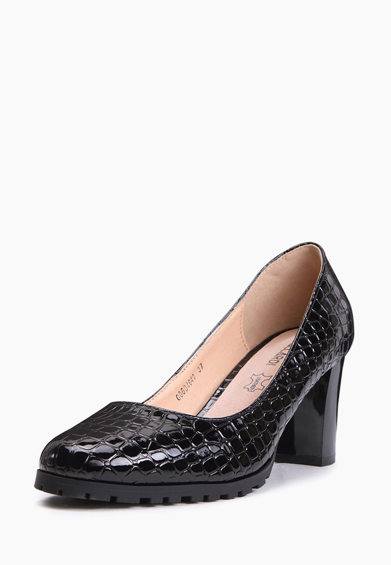 Купить Обувь Таккарди В Интернет