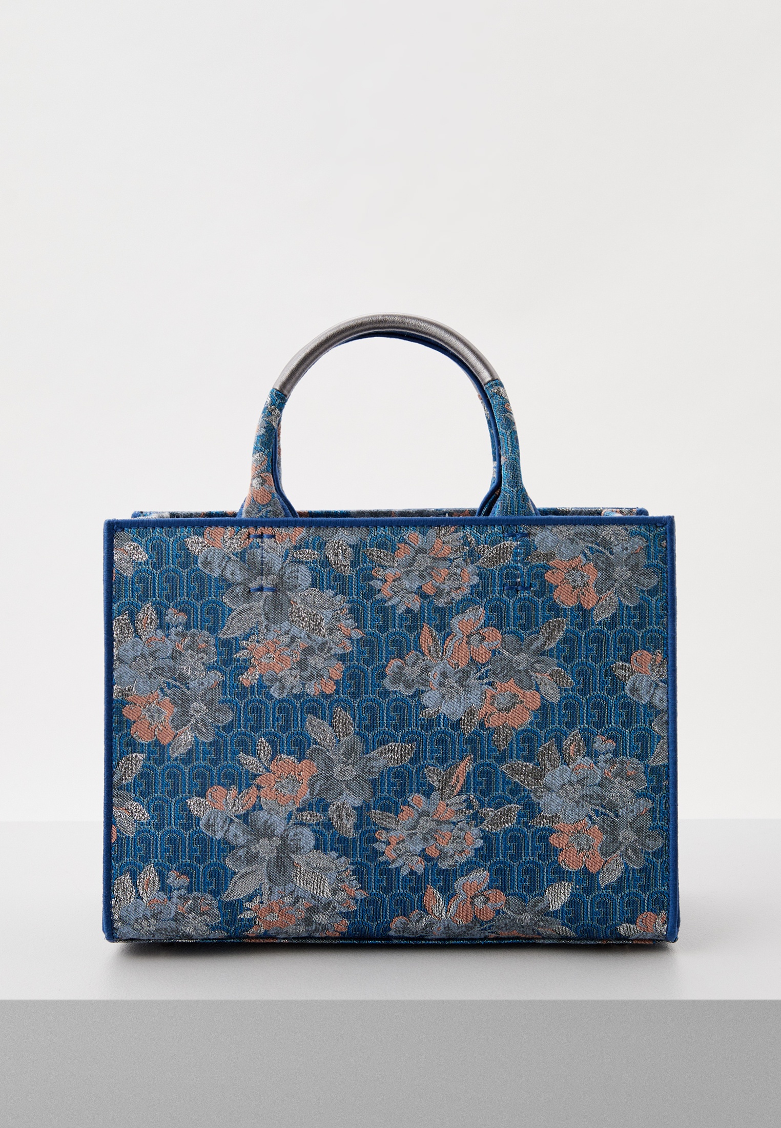 Zalando furla hotsell sale