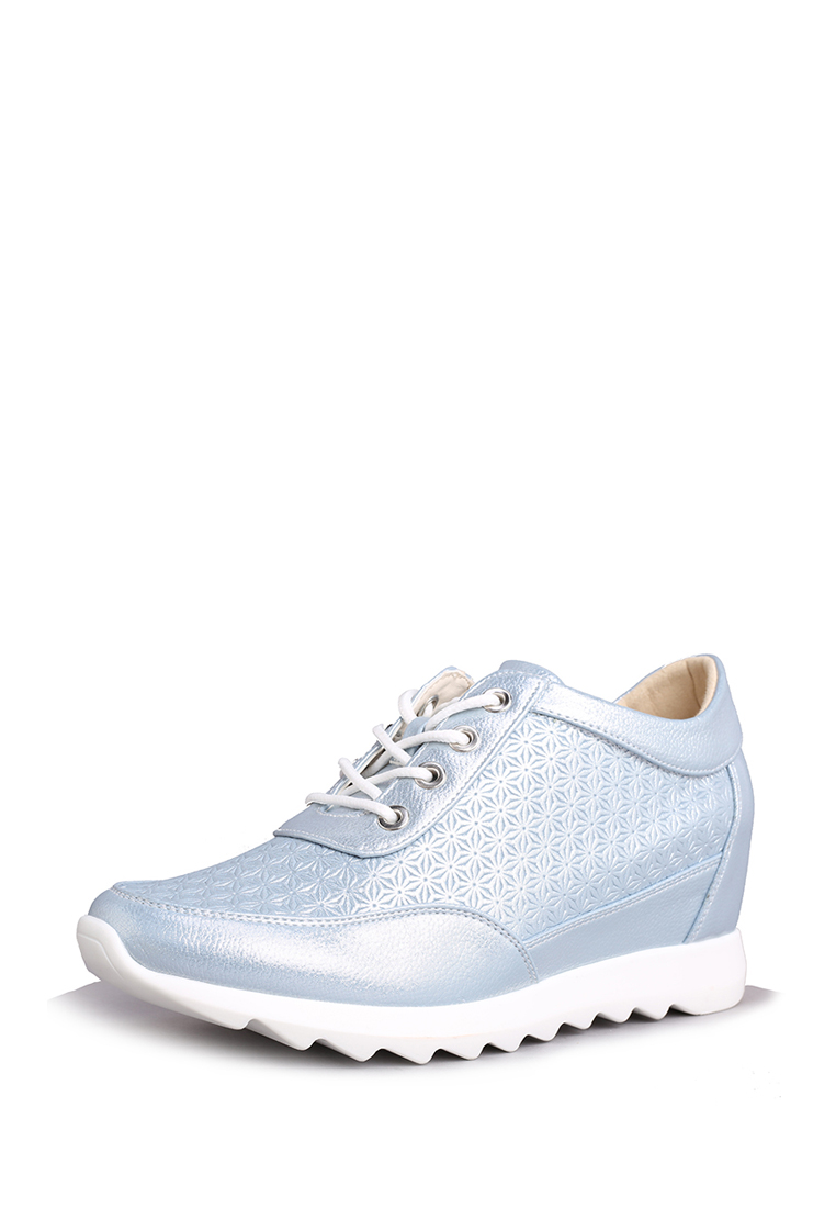 Купить Кроссовки В Магазине Кари