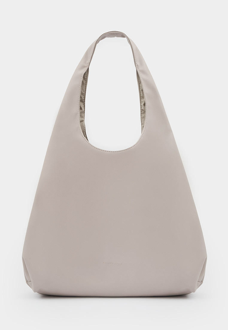 Арни Прахт Сумки Купить