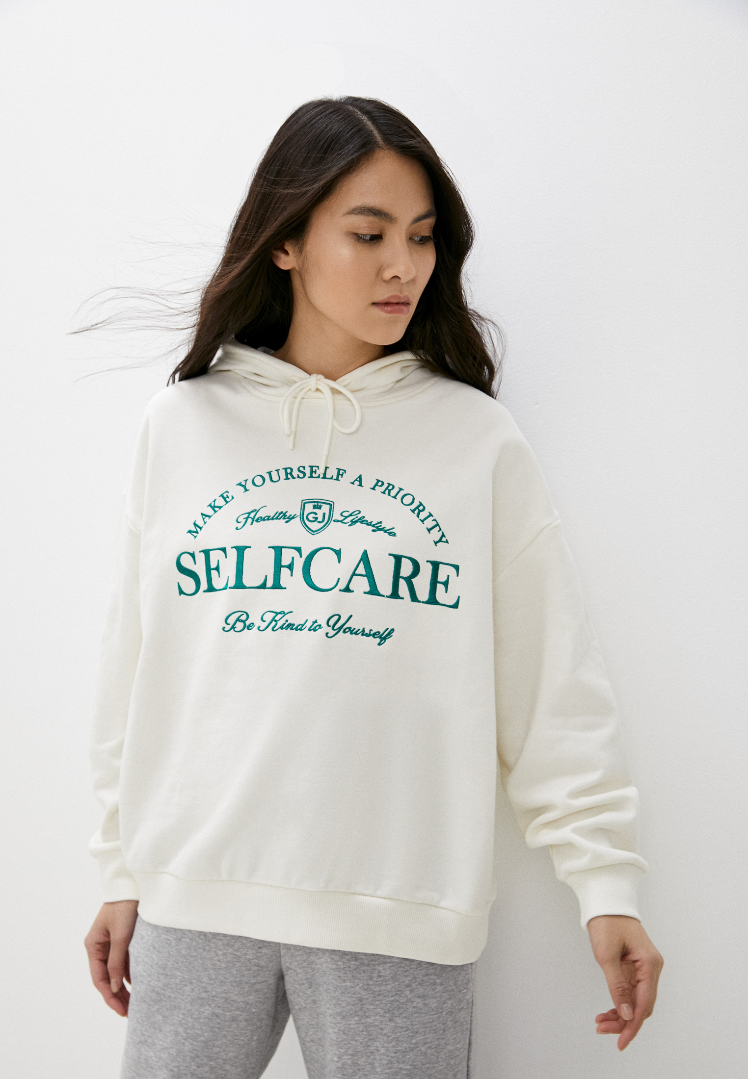 Глория Джинс Липецк Купить Худи