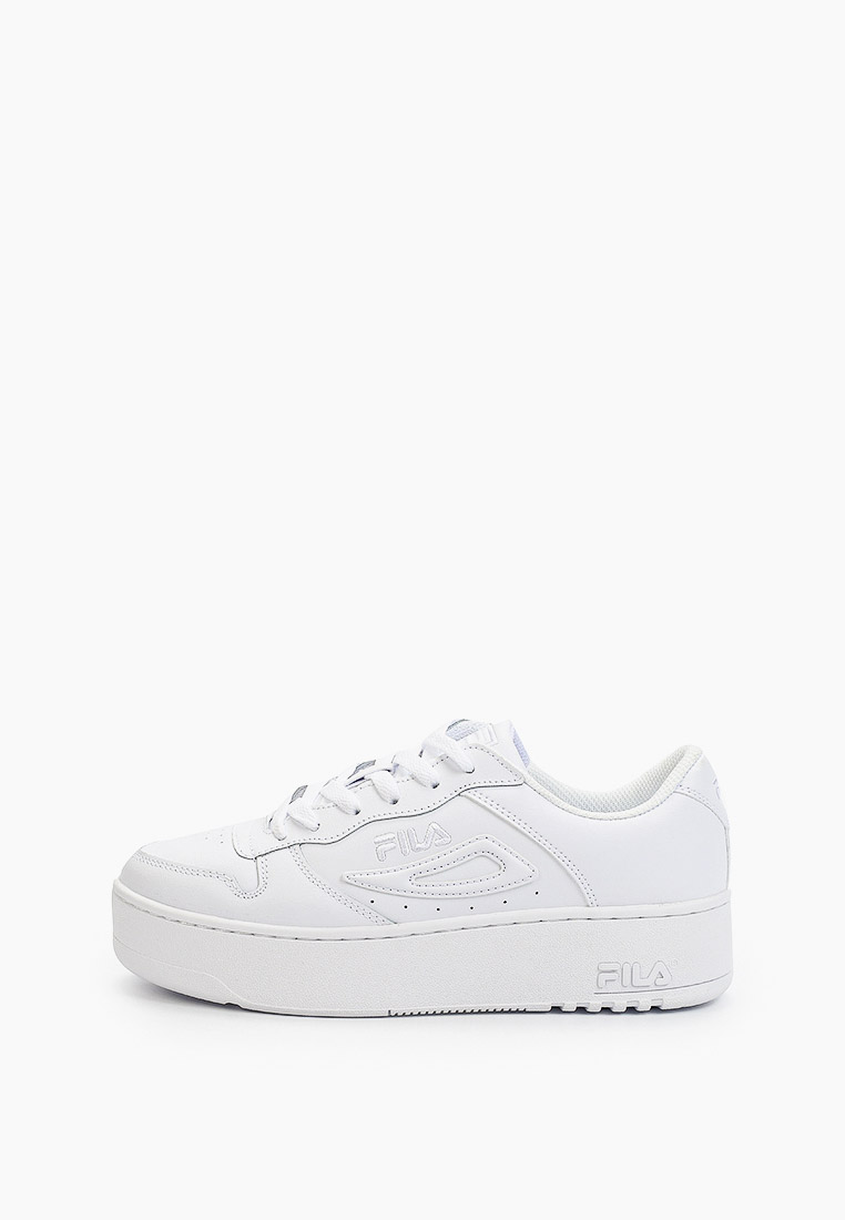 Fila Fx 100 Demi M Купить