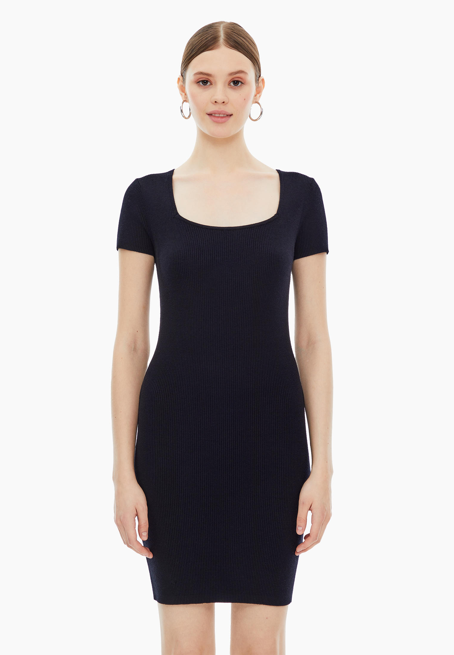 Купить Платье Глория Джинс Женские