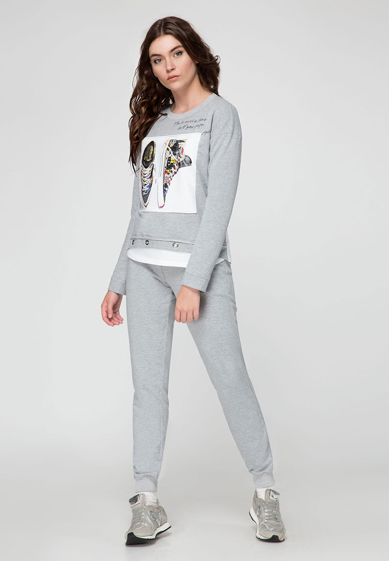 Панда Одежда Каталог С Ценами